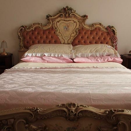 Casa Vacanza Pina San Trovaso Екстер'єр фото