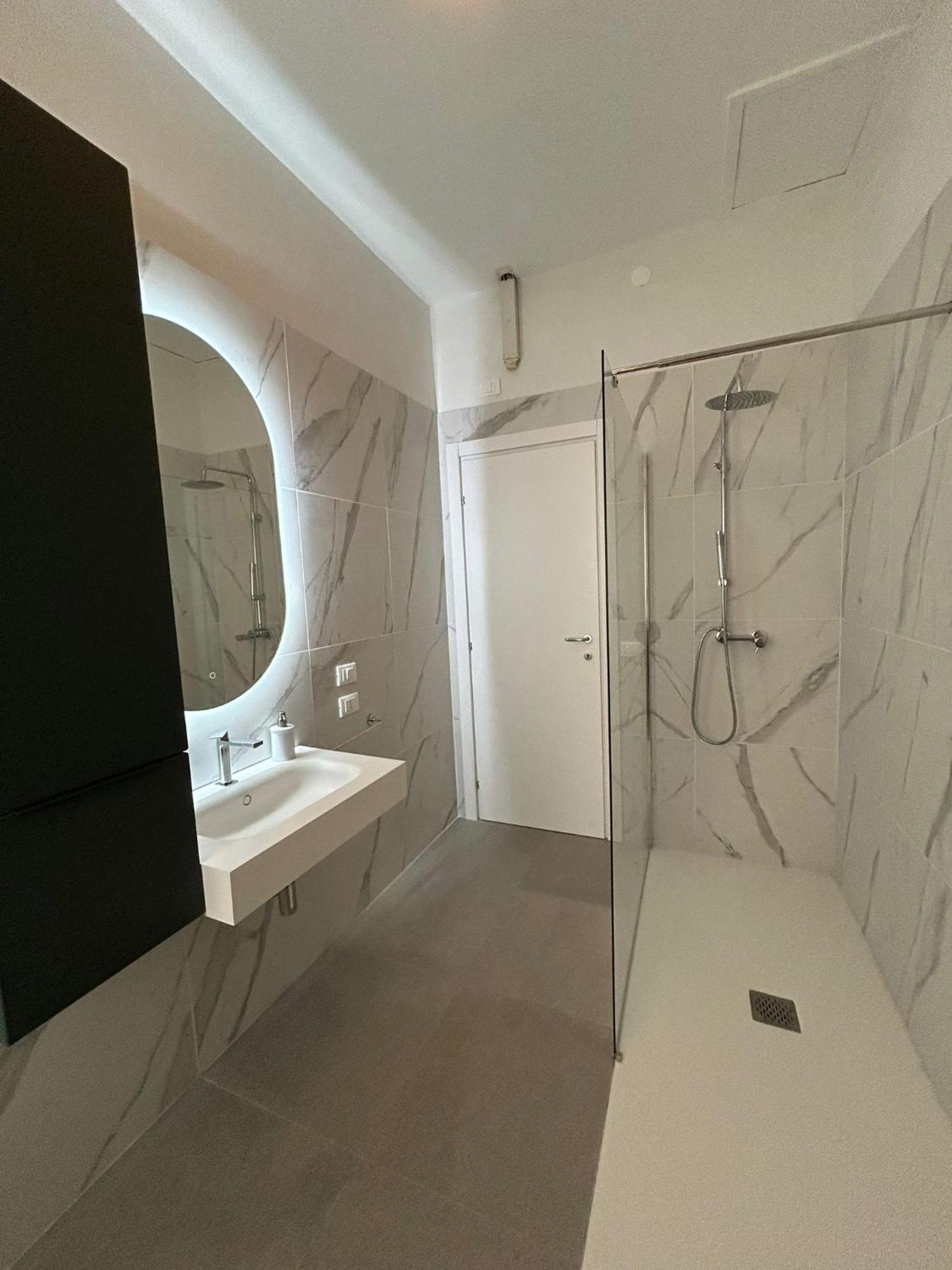 Casa Vacanza Pina San Trovaso Екстер'єр фото