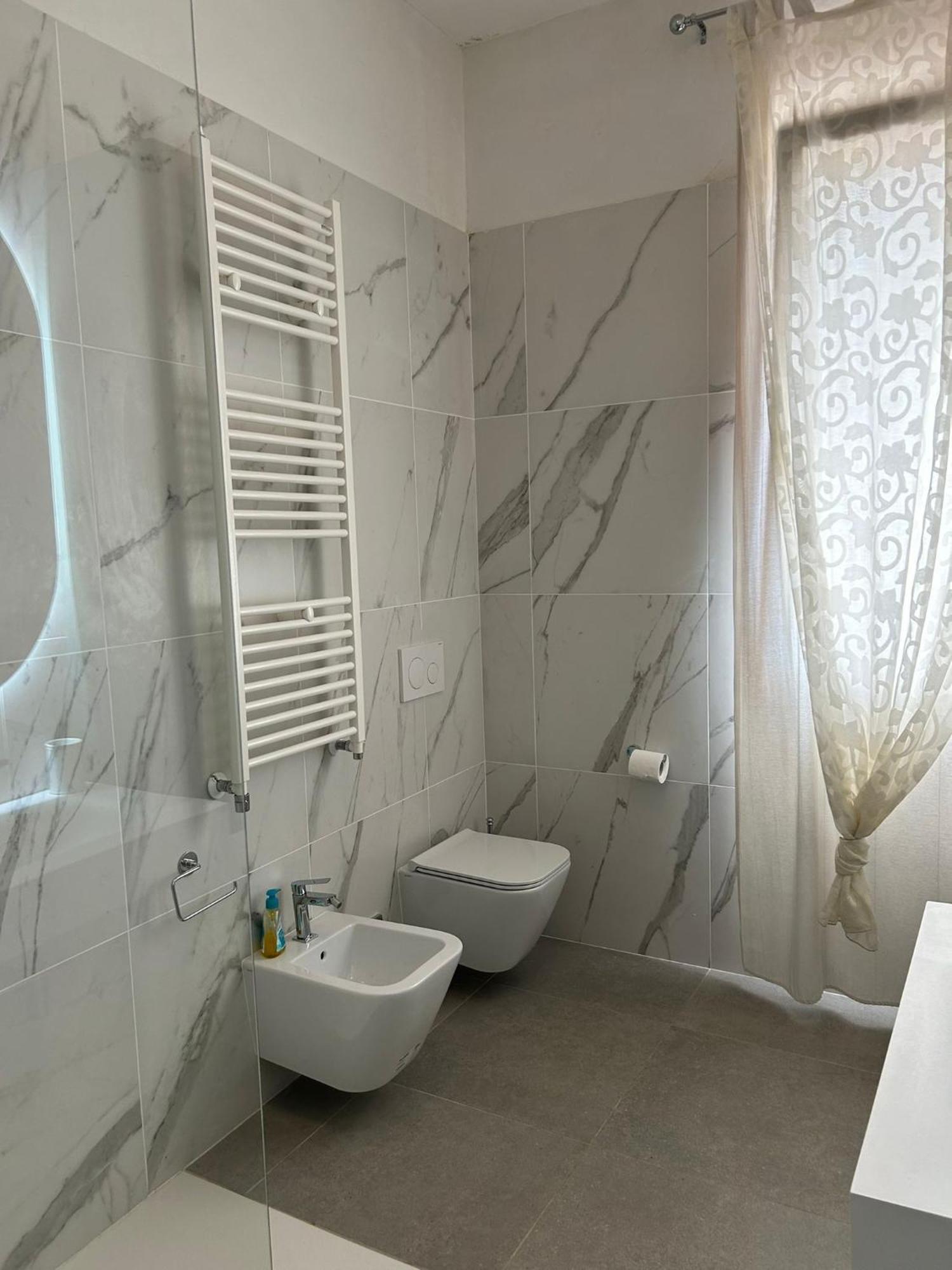 Casa Vacanza Pina San Trovaso Екстер'єр фото