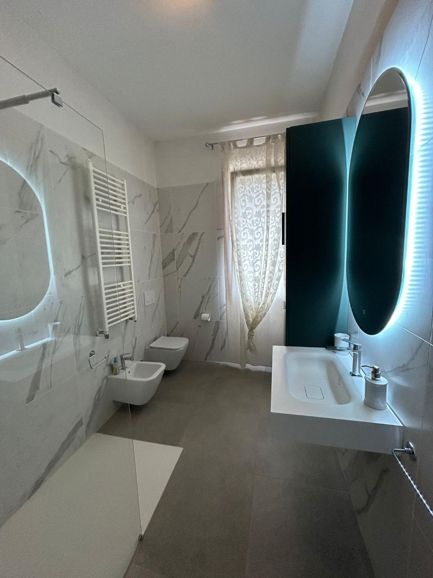 Casa Vacanza Pina San Trovaso Екстер'єр фото